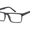 Eyeglasses 4U Four You | 4U Four You Us 83 Eyeglasses