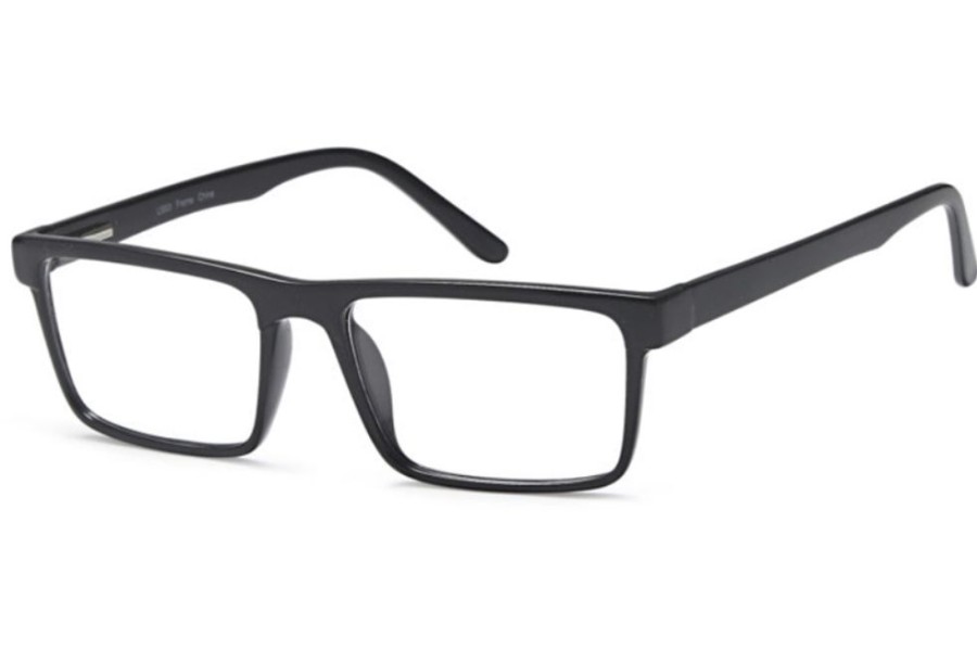 Eyeglasses 4U Four You | 4U Four You Us 83 Eyeglasses