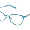 Eyeglasses SuperFlex KIDS | Superflex Kids Sfk-245 Eyeglasses