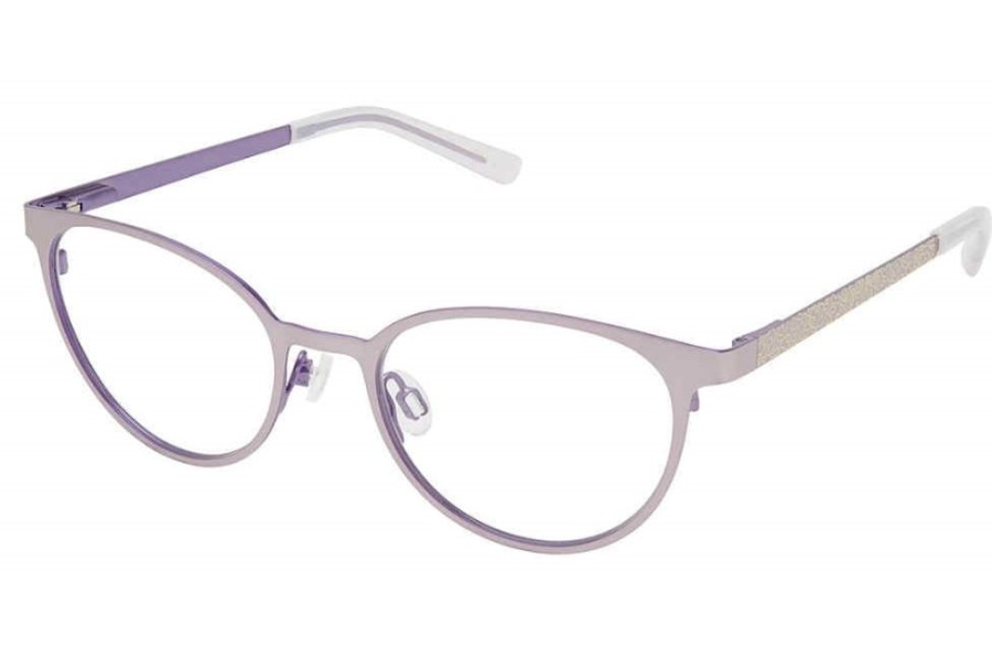 Eyeglasses SuperFlex KIDS | Superflex Kids Sfk-245 Eyeglasses