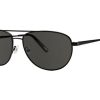 Sunglasses Jhane Barnes | Jhane Barnes J916 Sunglasses