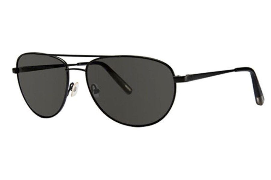 Sunglasses Jhane Barnes | Jhane Barnes J916 Sunglasses