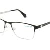 Eyeglasses C-Zone | C-Zone A6132 Eyeglasses