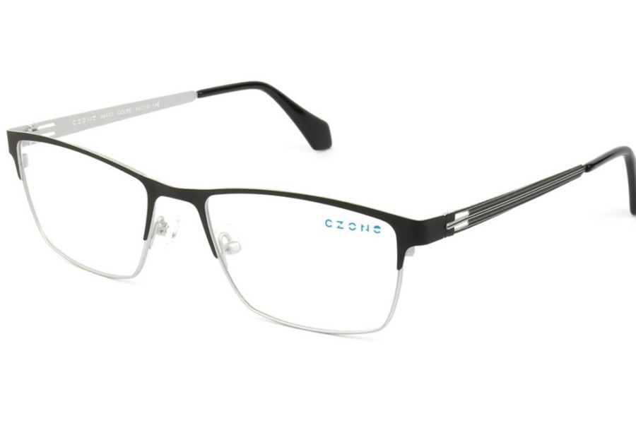 Eyeglasses C-Zone | C-Zone A6132 Eyeglasses