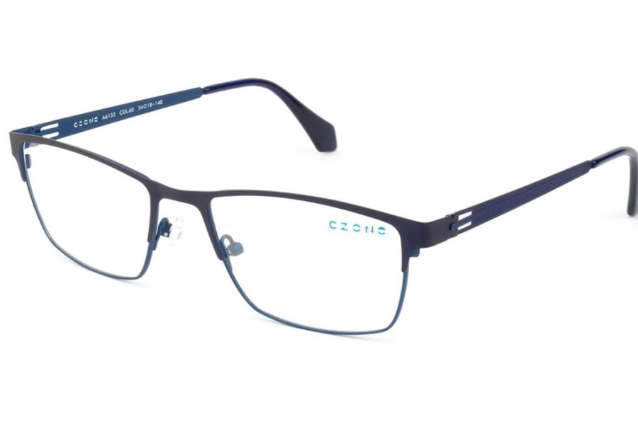 Eyeglasses C-Zone | C-Zone A6132 Eyeglasses