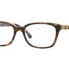 Eyeglasses Vogue | Vogue Vy 2001 Eyeglasses