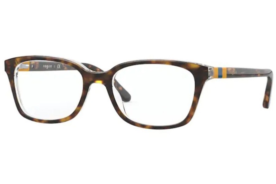 Eyeglasses Vogue | Vogue Vy 2001 Eyeglasses