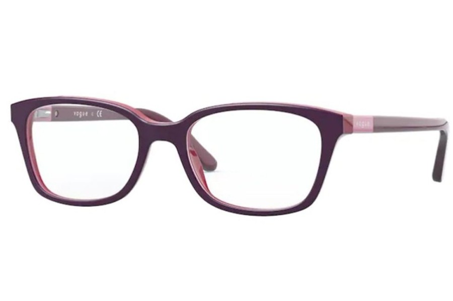 Eyeglasses Vogue | Vogue Vy 2001 Eyeglasses