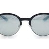 Sunglasses Eyecroxx | Eyecroxx Ecks1702 Sunglasses