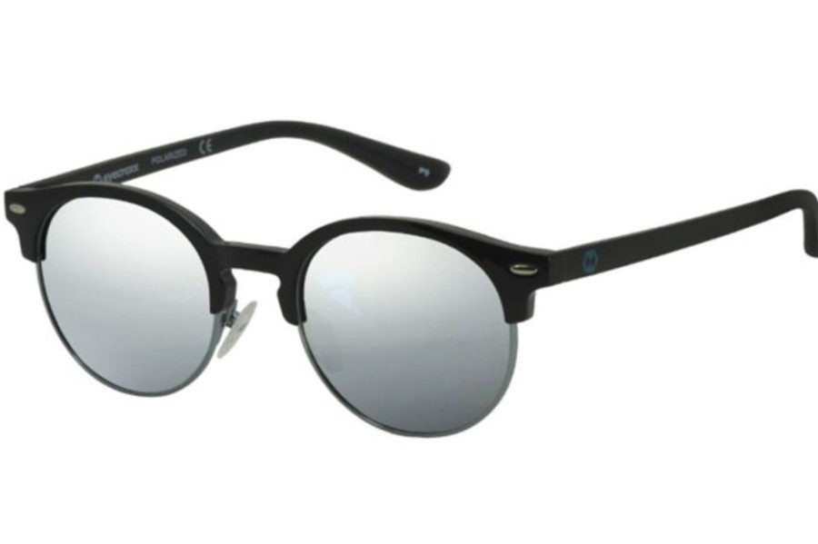 Sunglasses Eyecroxx | Eyecroxx Ecks1702 Sunglasses