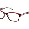 Eyeglasses OP-Ocean Pacific Kids | Op-Ocean Pacific Kids Op 859 Eyeglasses