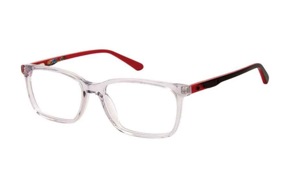 Eyeglasses Teenage Mutant Ninja Turtles | Teenage Mutant Ninja Turtles Gnarly Eyeglasses