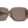 Sunglasses Burberry | Burberry Be4041B Sunglasses