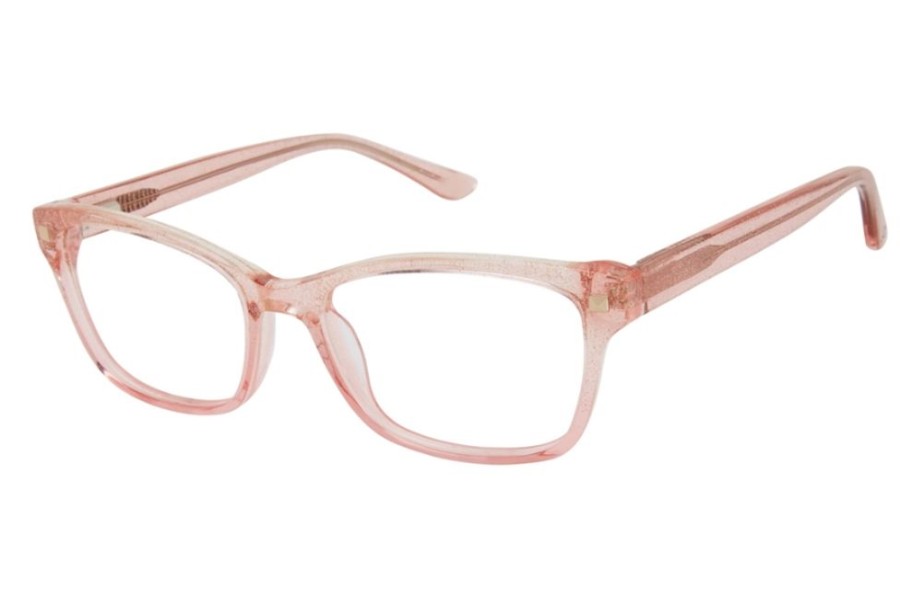 Eyeglasses GX by Gwen Stefani | Gx By Gwen Stefani Gx813 Eyeglasses