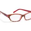 Eyeglasses J.F. Rey Kids & Teens | J.F. Rey Kids & Teens Kji Izza Eyeglasses