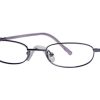 Eyeglasses Baron | Baron 5023 Eyeglasses