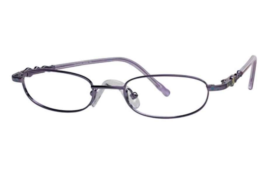 Eyeglasses Baron | Baron 5023 Eyeglasses