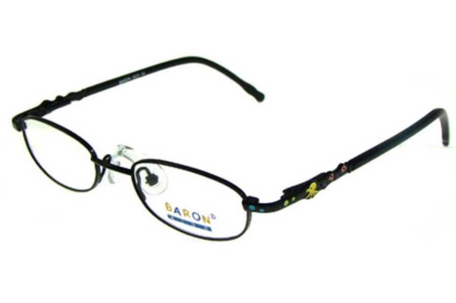 Eyeglasses Baron | Baron 5023 Eyeglasses