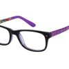 Eyeglasses Nickelodeon | Nickelodeon Moxie Tmnt Eyeglasses