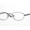 Eyeglasses Sferoflex | Sferoflex Sf 2848 Eyeglasses