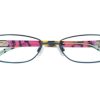 Eyeglasses OP-Ocean Pacific Kids | Op-Ocean Pacific Kids Op 831 Eyeglasses