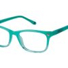 Eyeglasses Lulu Guinness | Lulu Guinness Lk019 Eyeglasses