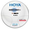 Lenses Hoya | Hoya Hoyalux Summit Ecp Bks - Polarized - Cr-39 Plastic - Progressive Lenses