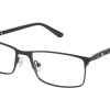 Eyeglasses Champion | Champion 7001 Eyeglasses