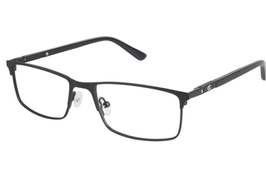 Eyeglasses Champion | Champion 7001 Eyeglasses