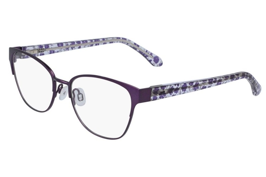 Eyeglasses Draper James | Draper James Dj1002 Eyeglasses