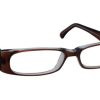 Eyeglasses Bocci | Bocci Bocci 296 Eyeglasses