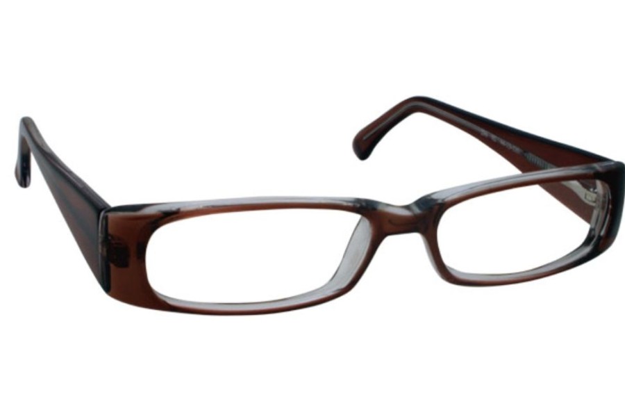 Eyeglasses Bocci | Bocci Bocci 296 Eyeglasses