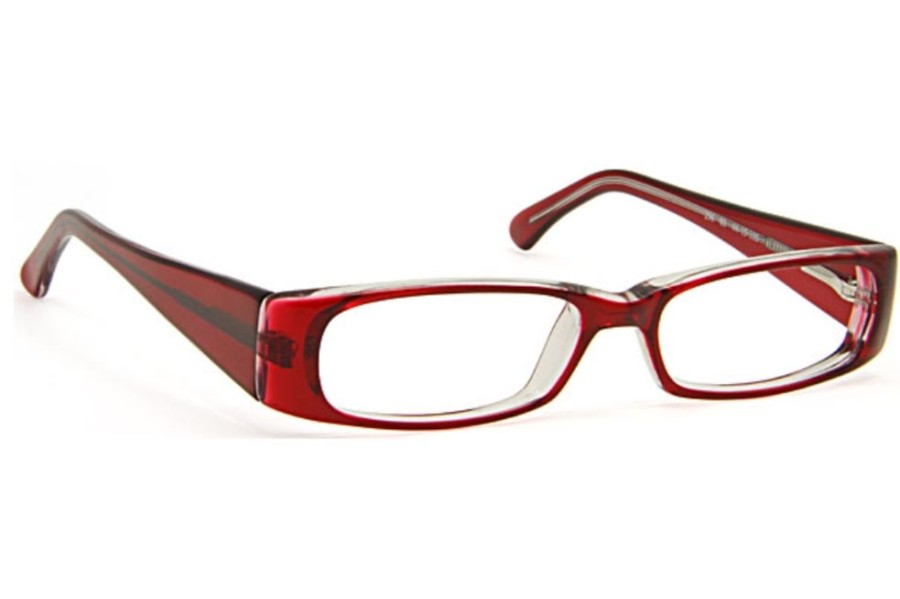 Eyeglasses Bocci | Bocci Bocci 296 Eyeglasses