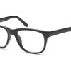 Eyeglasses 4U Four You | 4U Four You Us 85 Eyeglasses