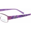 Eyeglasses Wizards of Waverly Place | Wizards Of Waverly Place Wwp 001 Eyeglasses