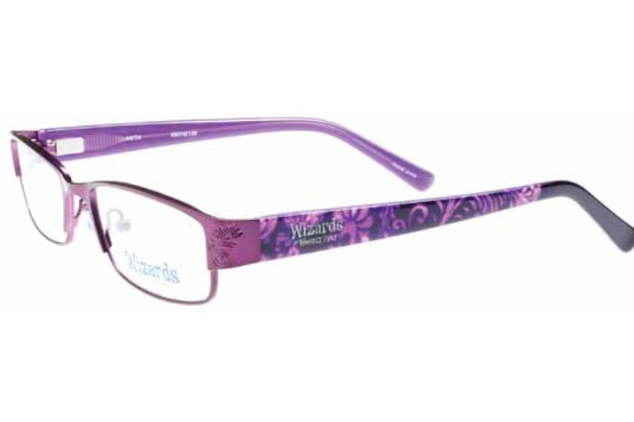 Eyeglasses Wizards of Waverly Place | Wizards Of Waverly Place Wwp 001 Eyeglasses