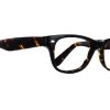 Eyeglasses Geek Eyewear | Geek Eyewear Geek Rad 09 Jr (Kids) Eyeglasses