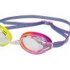 Goggles Hilco Leader Watersports | Hilco Leader Watersports Zenith Women - Adult (Narrow Fit) Goggles