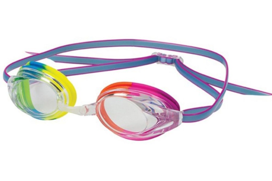 Goggles Hilco Leader Watersports | Hilco Leader Watersports Zenith Women - Adult (Narrow Fit) Goggles