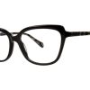 Eyeglasses Leon Max by MaxStudio.com | Leon Max By Maxstudio.Com Leon Max 4073 Eyeglasses