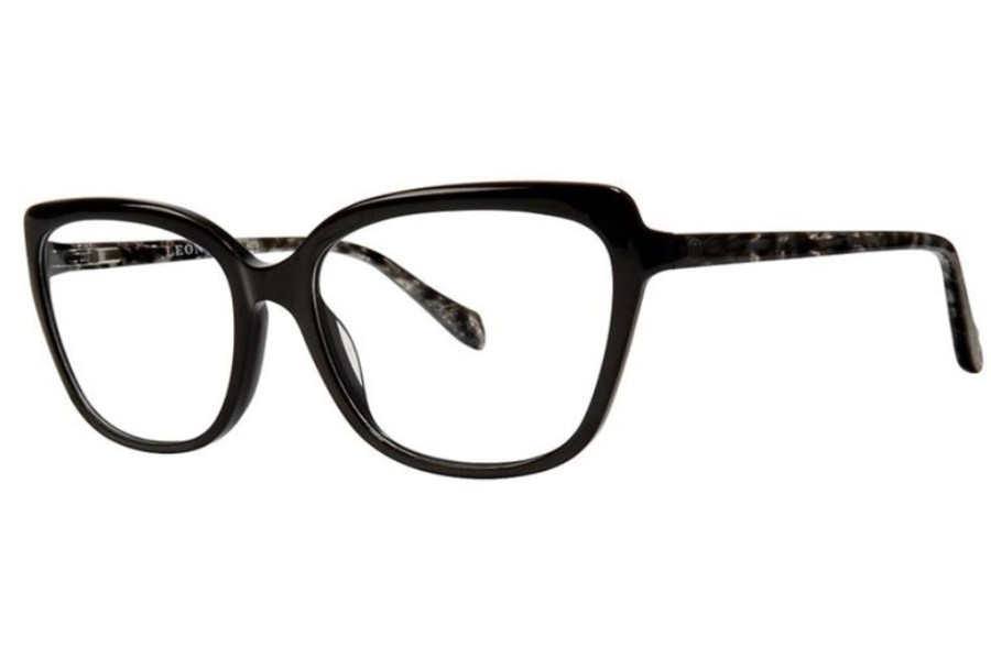 Eyeglasses Leon Max by MaxStudio.com | Leon Max By Maxstudio.Com Leon Max 4073 Eyeglasses