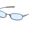 Sunglasses Guess | Guess Gu 5082 Sun Sunglasses