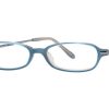 Eyeglasses 1 | Zaps Zaps 12 Eyeglasses