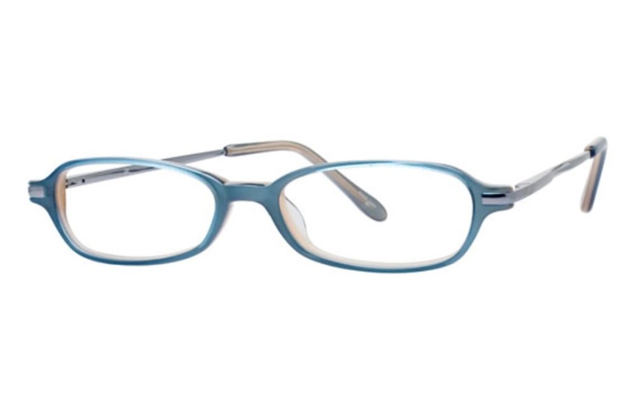 Eyeglasses 1 | Zaps Zaps 12 Eyeglasses