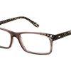 Eyeglasses Vanni | Vanni V1981 Eyeglasses