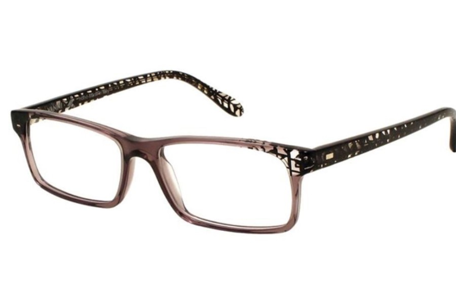 Eyeglasses Vanni | Vanni V1981 Eyeglasses