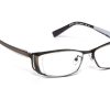 Eyeglasses J.F. Rey | J.F. Rey Jf 2712 Eyeglasses