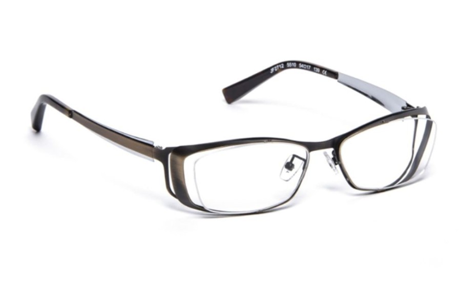 Eyeglasses J.F. Rey | J.F. Rey Jf 2712 Eyeglasses