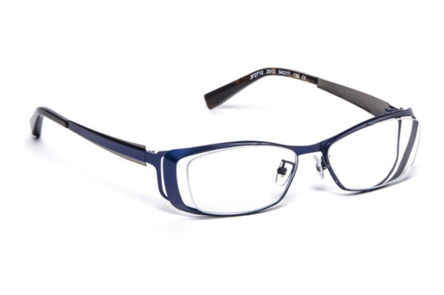 Eyeglasses J.F. Rey | J.F. Rey Jf 2712 Eyeglasses