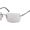 Sunglasses Guess | Guess Gu 229 Sunglasses